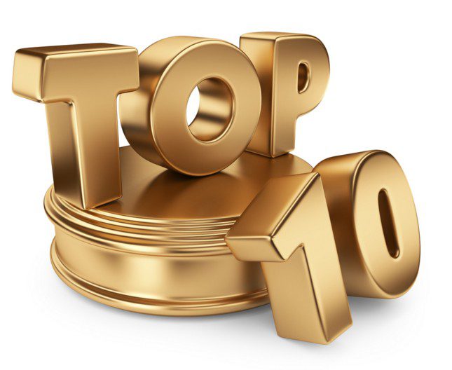 top 10 adult webcams