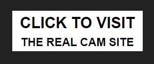fake cam site button